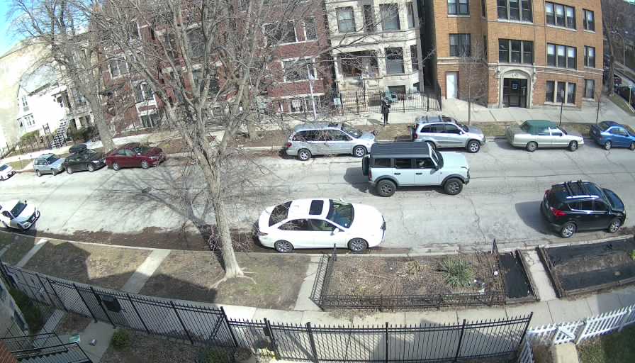 Reolink Camera One_00_Reolink Home Hub One_20260327145521.jpg